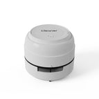631 white [battery model] english version