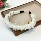 Fg1408-off-white