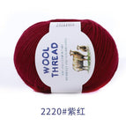2220 purple red