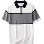 3601 black / M (can be customized, embroidered logo)