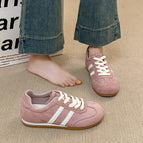 Pink / 35