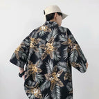 1160 black / M