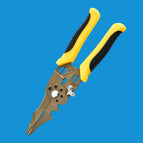 Yellow 2.5 models