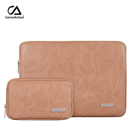 Notebook bag set is suitable for Xiaomi Lenovo Microsoft Dell 12 inch tablet protective case computer liner bag