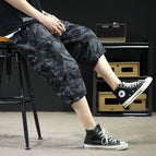 Black fan color / 4XL