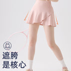 Gray - high-end elegance / L【recommended weight: 52.5-60kg 】