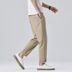 Khaki / 28