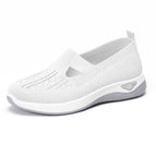 Dz-sk8-1 white / 38
