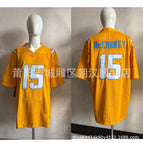 Lightning no. 15 yellow / S