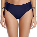 Navy blue / XS