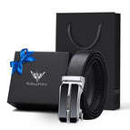 Silver (Counter Gift Box) / 105cm
