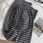 Black white / XS