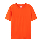 Orange / XS