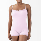 Sk1224 square angle pink / S