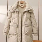 Off-white / M 40-52.5kg