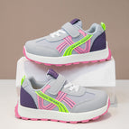 Pink / Size 26 shoes/inner length about 16.5cm