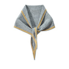 Light gray / 35-130CM