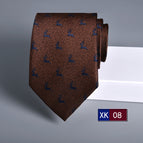 Xk08 khaki deer