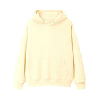 Light apricot / S