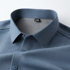 Blue gray / S