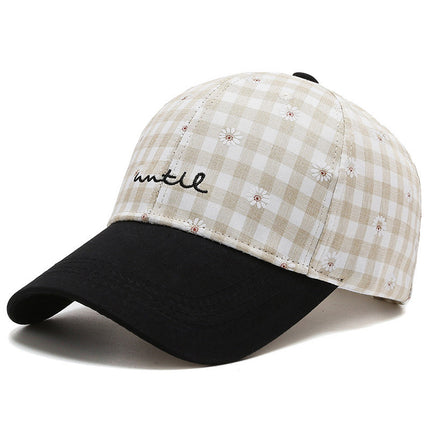 Summer Lightweight Mesh Quick-Dry Baseball Cap for Men 2026 New Large Head Circumference Sun Protection Breathable Sunshade Cap
