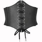 Black girdle