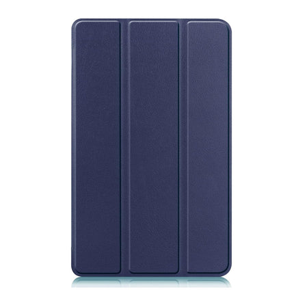 in stock Blackview Tab60 Tab 60 Protective Leather Case 8.68 "Magnetic Suction Flip Full Covering Case