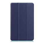 Blackview Tab 60 (8.68 inch) / Dark blue