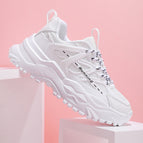 White / 35
