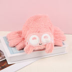 17cm 90g / Pink (style a)