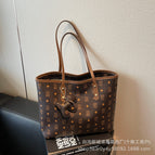 Brown color with pendant