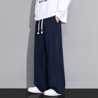 081 Xizang blue / M [recommended 50-57.5kg ]