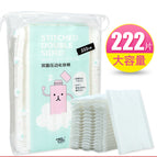 Coolpin 222 pieces