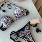 Zebra / S