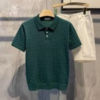 Green / M