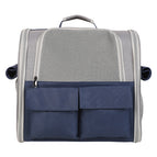 60*43*46 / Blue (free shipping)