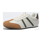 Beige r03 / 35