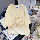 A53408 apricot / M