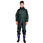 Army Green / S