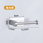[exclusively for cross-border supply] no punching semicircle-silver