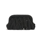 Black / 24*3.5*16