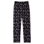No.22 Nine-point Straight Pants / Suitable for 45.00kg -90.00kg