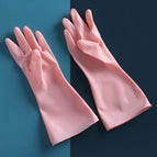 Morandi pink (nordic color series) / Large size