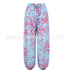 Pants / S