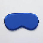 Royal blue 61#