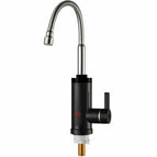 Rx-011 vertical style (black) universal tube / US Regulation 110V [Foreign Trade]]