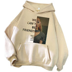 khaki1 / XS