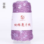 43# Taro purple