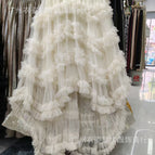 Apricot / One size fits all
