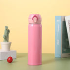 500ml / Pink